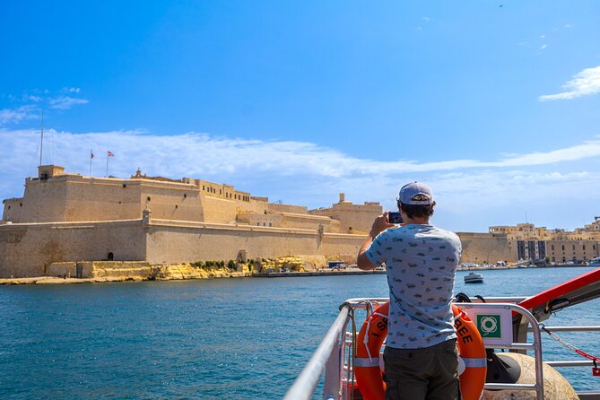 2-Day Hop-On Hop-Off Bus + Harbour Cruise Pass - Making sense of the North and South routes
