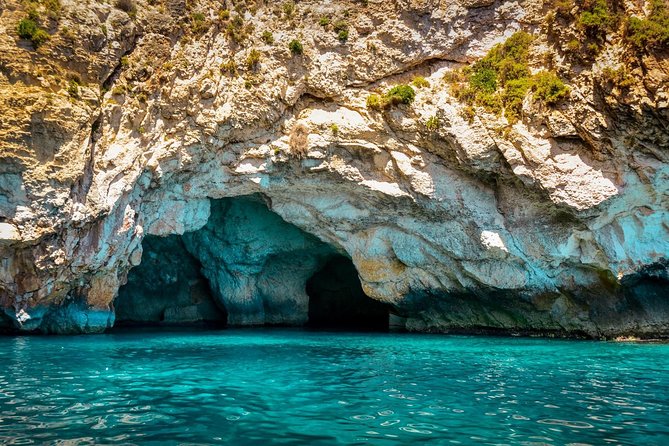 An Insider's Malta All in 1 Day - A compact way to see Malta’s big sights