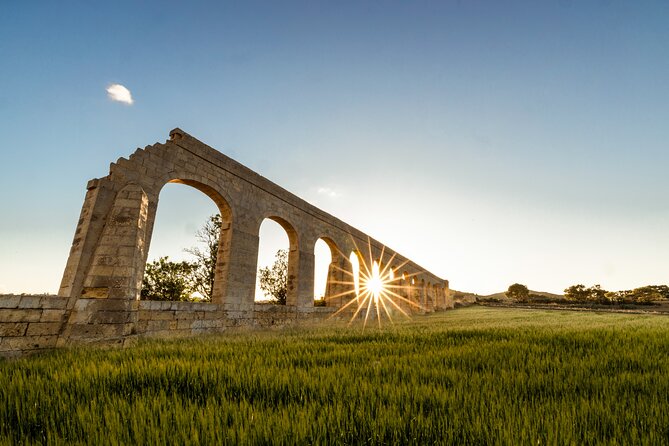 Best of Gozo & Comino - How much value do you get for $54.42?