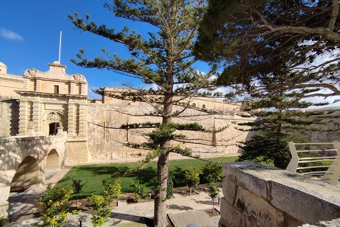 Best of Mdina and Rabat Walking Tour - Key points to know before you book