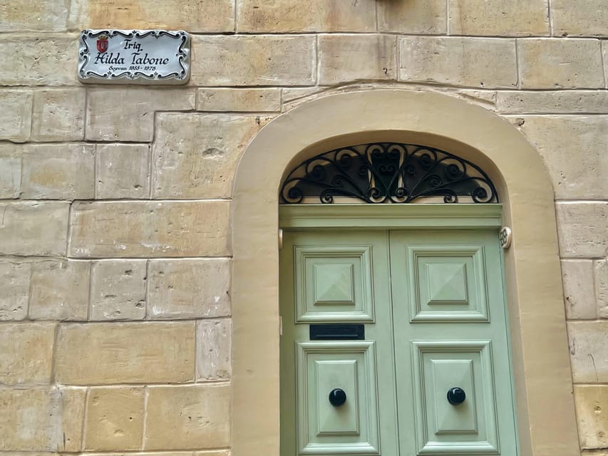 Birgu: 3 Cities Walking Tour With Inquisitors Palace Entry - How the guides shape the experience
