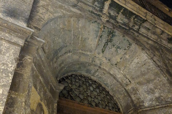 Birgu (Vittoriosa) Ghost and Crime Tour - Who will enjoy this evening walk