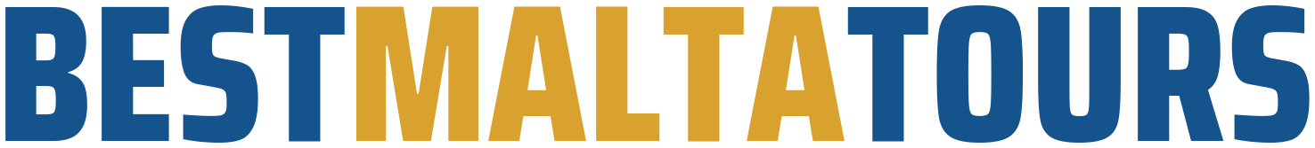 Best Malta Tours