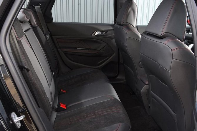 Cab from Valletta /St. Julians /Sliema / Gzira to Malta Airport - Punctuality and the three-hour rule