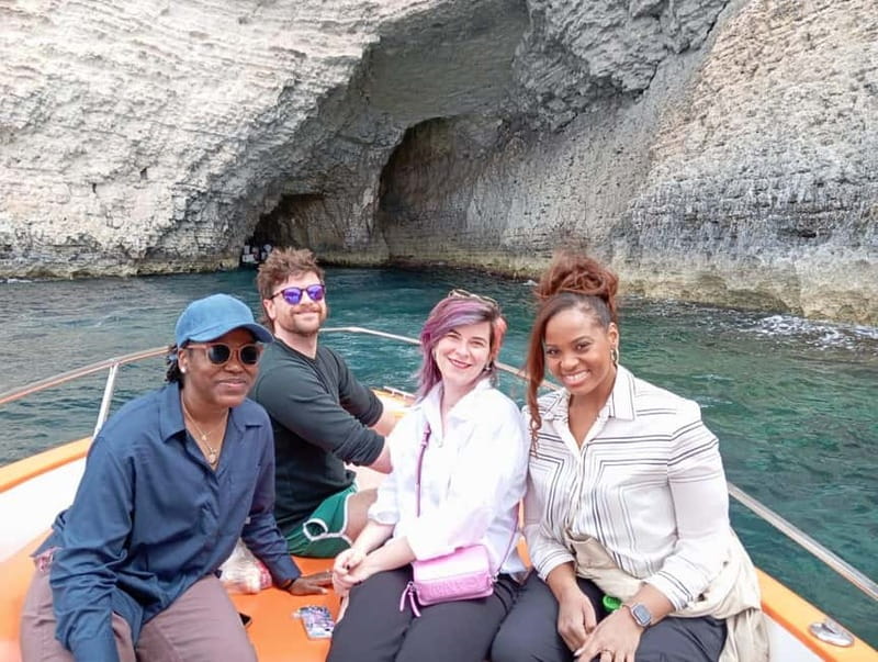 comino and blue lagoon private boat - How to decide if it is right for you