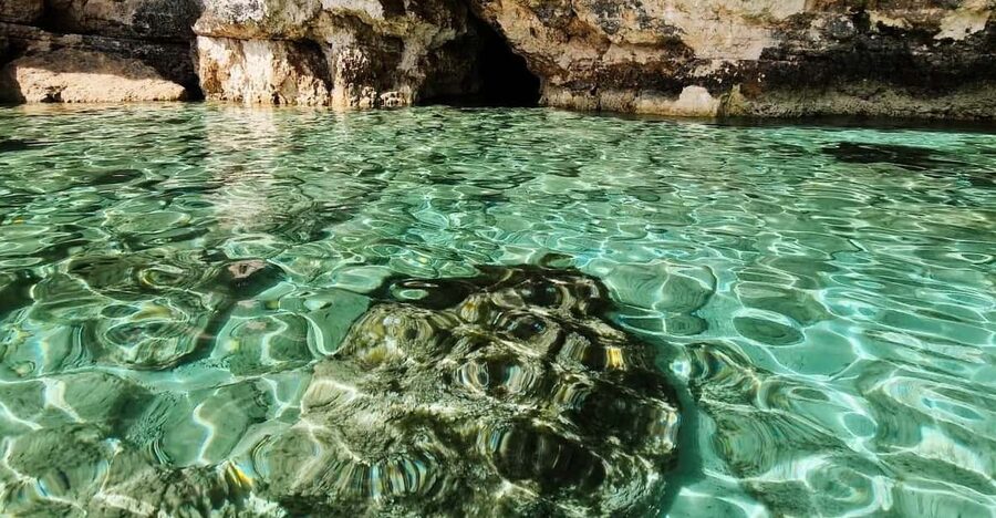 Comino Blue Lagoon: Private Boat Charter (3 Hours) - Why a private Comino boat makes sense