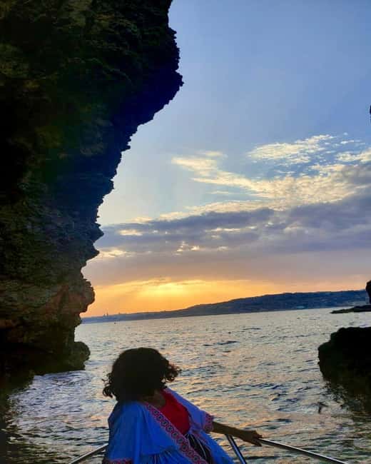 Comino Splash & Dash: Private Blue/Crystal Lagoon Boat Tour - Key things to know before you book