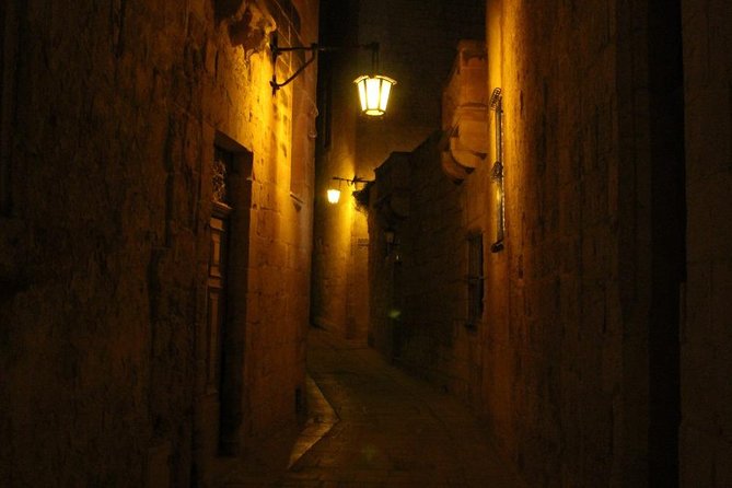 Discover Mdina & Rabat Private Walking Tour - Price, entrance fees, and overall value