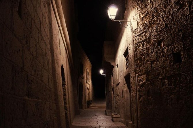 Discover Mdina & Rabat Private Walking Tour - Who should book this Mdina and Rabat walk