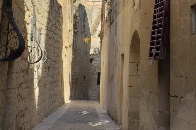 Discover the 3 Cities - Private Insider Walking Tour - Is $106.46 per person a fair price?
