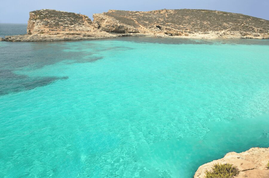 From Malta/Gozo: Comino & Crystal Lagoon Private Boat Trip - Key points to know before you book