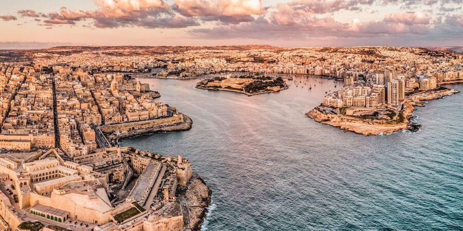 From Sliema: Cruise Around Malta's Harbours & Creeks - Seating, comfort, and the best time to go