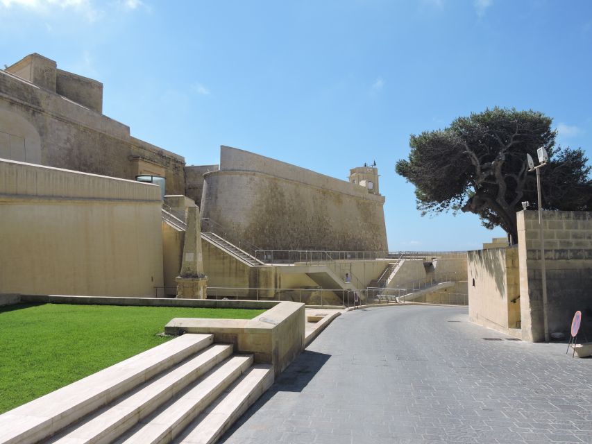 From Sliema: Gozo, Comino and Blue Lagoon Cruise - Why this cruise works as a Malta day trip