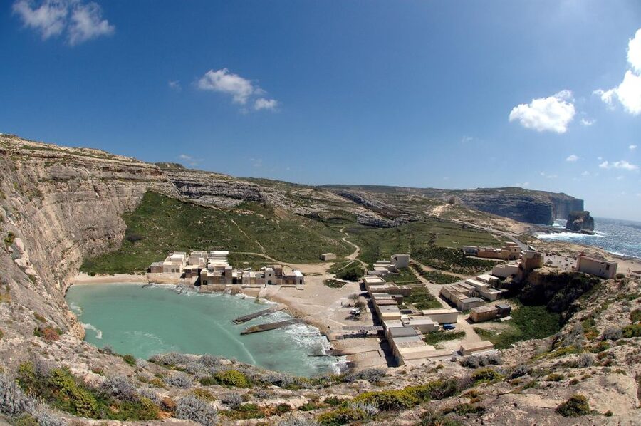 From Sliema or Bugibba: Gozo Heritage Day Pass - Who should book this Gozo day pass?