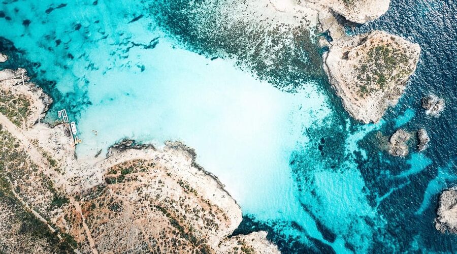 From St. Julian's: Gozo, Comino, Blue Lagoon by Powerboat - Should you book this Gozo and Comino trip?
