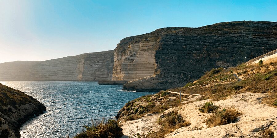 From Valetta: Catamaran Tour with Hop-On, Hop-Off Gozo Tour - How to make the most of the schedule
