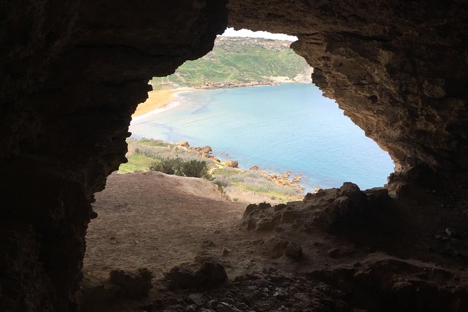 Full-Day Private Best of Gozo Island Tour from Malta - Ggantija and Gozo’s prehistoric side