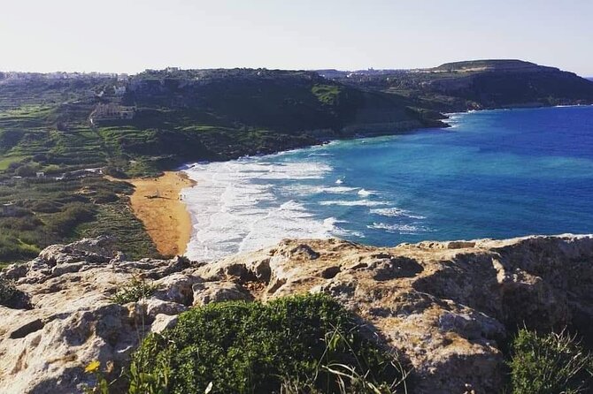 Full Day Private Gozo Tour - Why a private Gozo tour can be worth the price