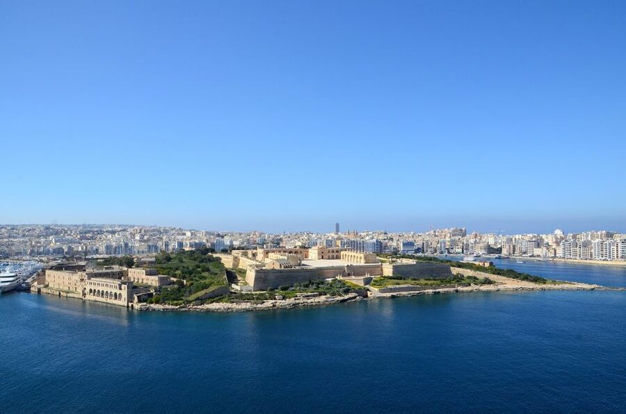 Full Day Tour in Gozo (Private Driver) - Ggantija connects you with Gozo’s distant past