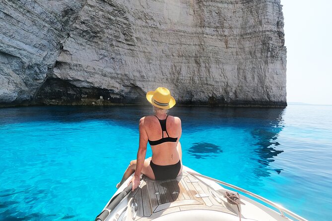 Gozo and Comino Boat and Snorkeling Adventure - Key points to know before booking