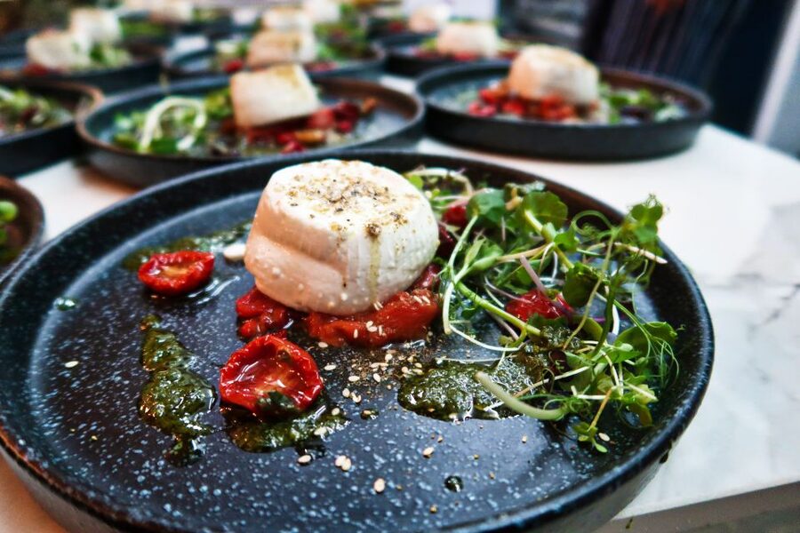 Gozo: Wine Tasting and Paired Dinner Experience - Should You Book Maldonado’s Wine Dinner?