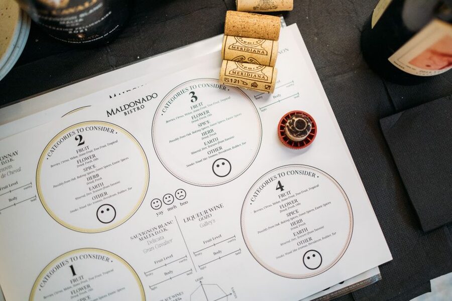 Gozo: Wine Tasting and Paired Dinner Experience - Timing, Transport, and Access