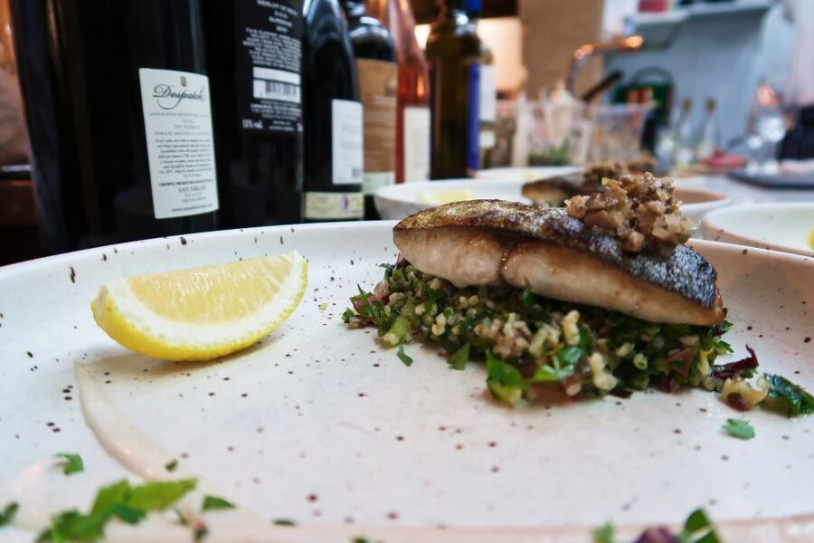 Gozo: Wine Tasting and Paired Dinner Experience - What Makes the Experience Worth Remembering