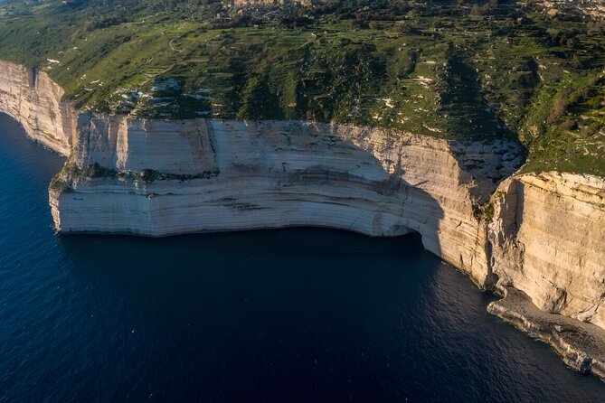Half Day Private Tour around the Island in Malta - Mdina, the quiet fortified city