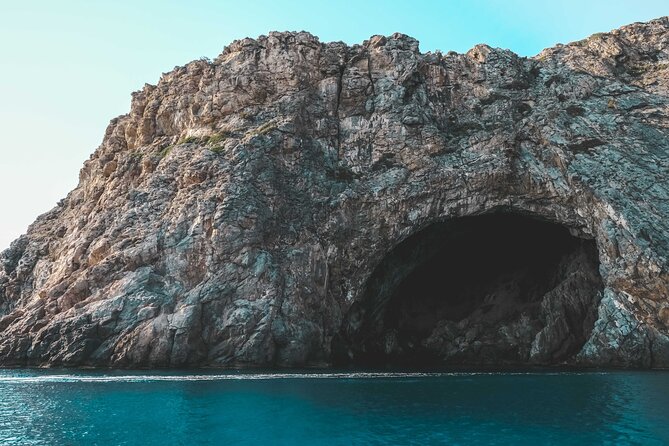 Half Day Private Tour around the Island in Malta - Timing, accessibility, and practical planning
