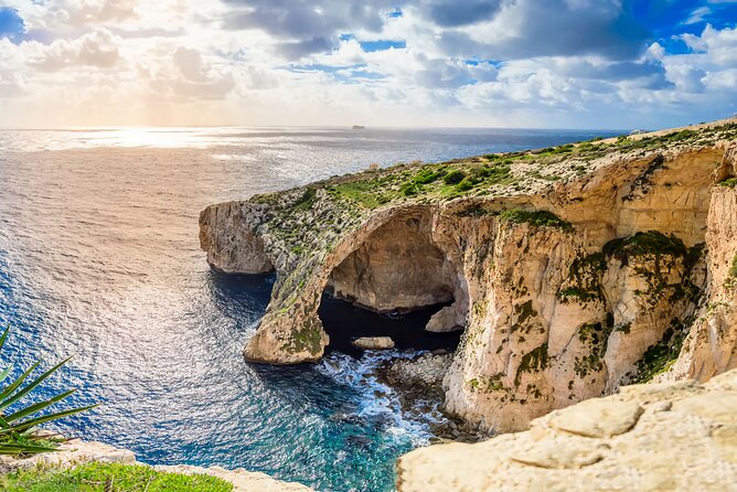 Half Day Tour in Marsaxlokk Village, Market, Blue Grotto & Qrendi - Who should book this Marsaxlokk and Blue Grotto tour?