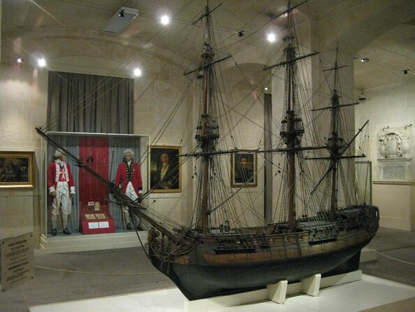 Heritage Pass in Malta - Key points to know before buying