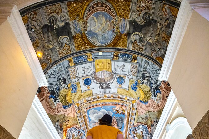 Heritage Pass in Malta - The Three Cities and Malta’s maritime story