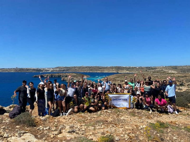 Hiking Adventures - Discover Malta's Nature - Key details before you book