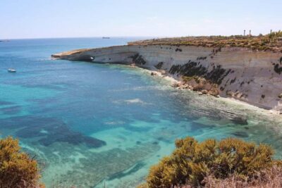 Hiking Adventures – Discover Malta’s Nature