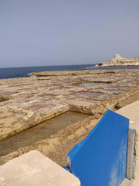 Island of Gozo: Private Tour - Villages, food, and small requests