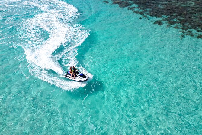 Jet Ski Rental Malta- Self Guided Jetski Hire Malta - Weather, cancellations, and practical planning