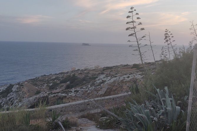 Let's Explore the Maltese Islands! (Half Day Private Group) - A smart way to see southern Malta in four hours
