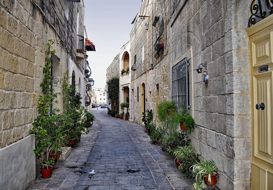 Local Villages Tour - Mellieha, Mosta, Naxxar & Mgarr - Key points to know before booking