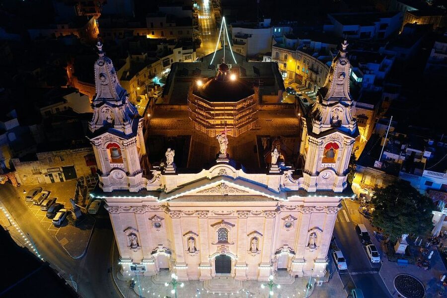 Local Villages Tour - Mellieha, Mosta, Naxxar & Mgarr - Should you book the Malta Local Villages Tour?