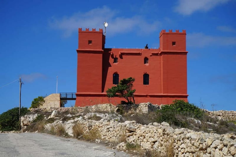 Malta: 2-Day Hop-On Hop-Off Bus & Harbour Cruise (CMO) - Should you book the Malta bus and cruise pass?
