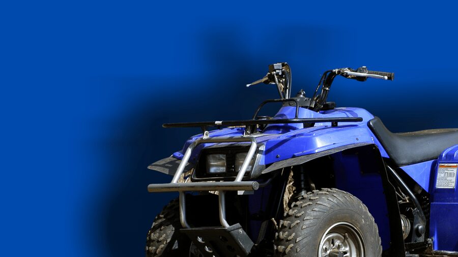 Malta: 8 Hour Quad Bike Island Tour - Dingli Cliffs at the end of the day
