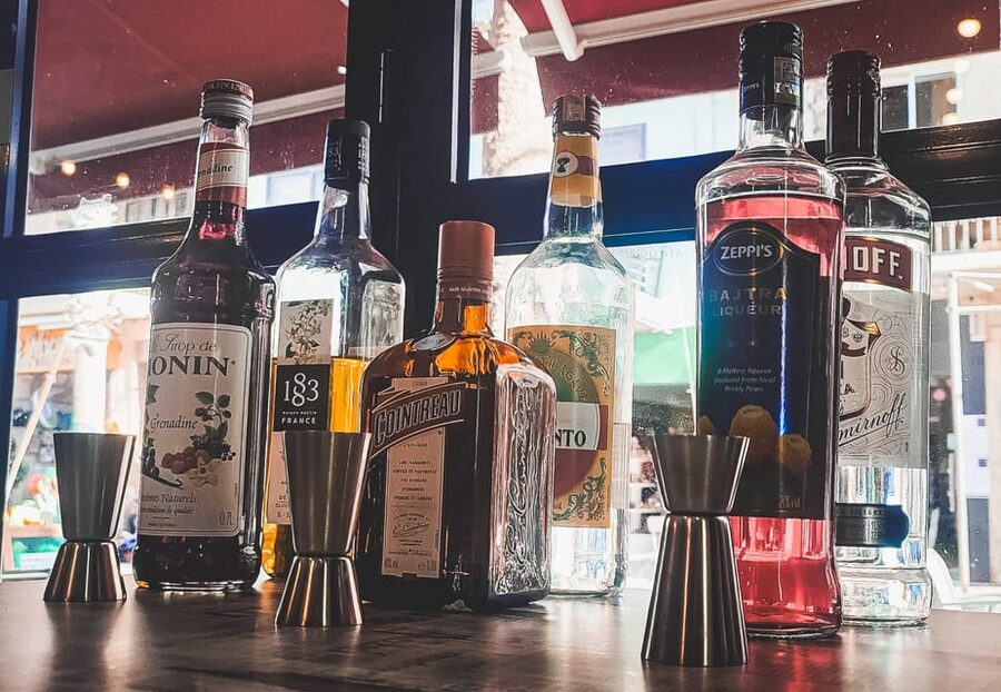Malta: Cocktail and Chocolate Masterclass - Practical details at Malta Chocolate Factory