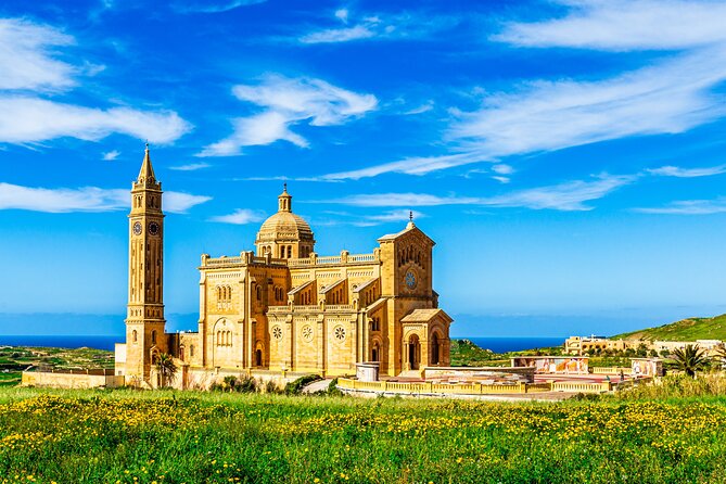 Malta Deluxe Tour Designed Especially for Cruise Passengers - Practical advice before you go