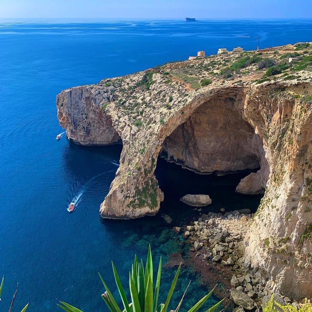 Malta: Essential Tour of Island Treasures - Comfort, cost, and what is not included