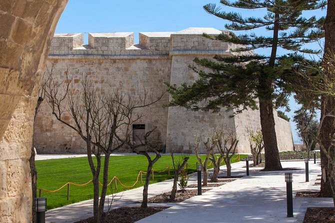 Malta Full Day Private Sightseeing Tour - What this private Malta tour is really designed to do