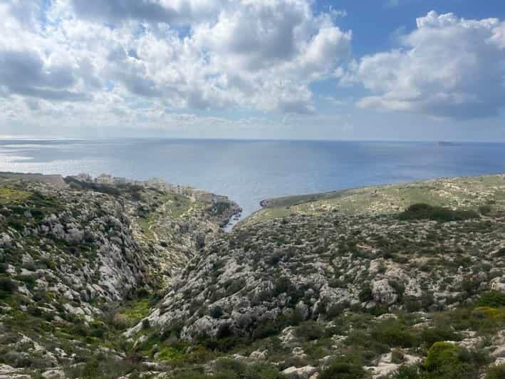 Malta half day customised excursions - Mdina, Malta’s medieval former capital