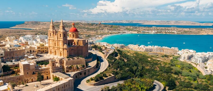 Malta: Half-Day Quad Bike Adventure Tour Including Transfers - What to Pack for the Ride