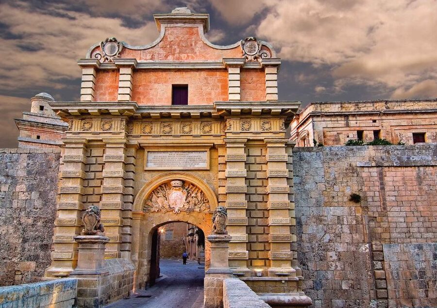Malta: Highlights of Malta & Mdina Full Day Tour with Lunch - Is $79 Good Value?