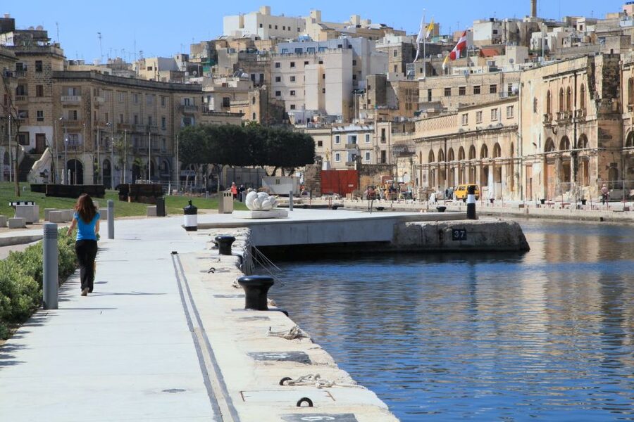 Malta Historical Tour: Valletta & The Three Cities - Should you book it?