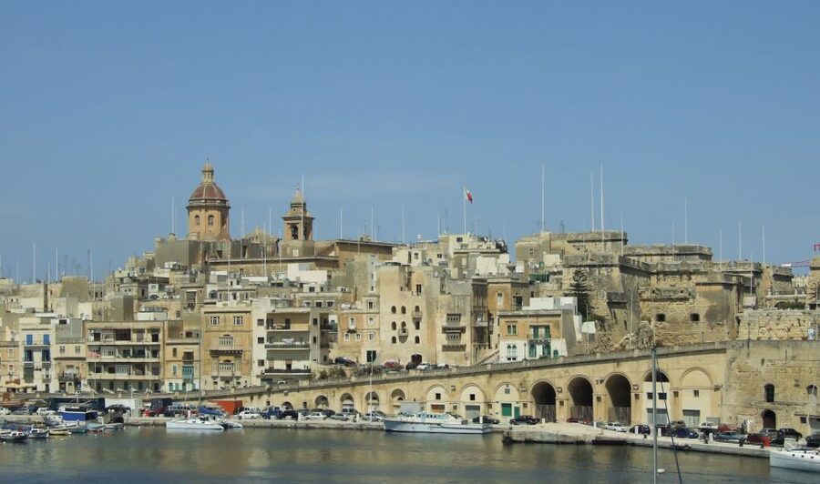 Malta Historical Tour: Valletta & The Three Cities - What the private format really changes